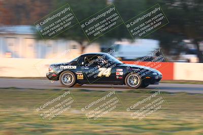 media/Jan-13-2024-CalClub SCCA (Sat) [[179f4822a7]]/Group 7/Sunset (Race)/